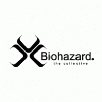 Biohazard