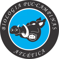 Sports - Biologia PUC-Campinas 