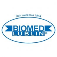 Pharma - Biomed Lublin 