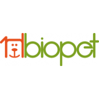 BioPet Preview