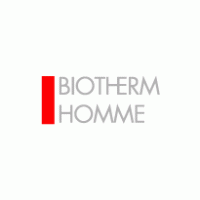 Biotherm Homme