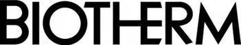 Biotherm logo