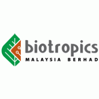 Biotropics Malaysia Berhad