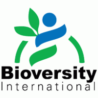 Bioversity International