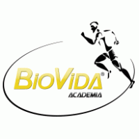 BioVida Academia Preview