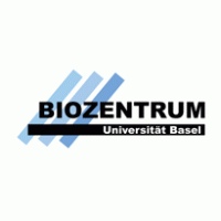 Science - Biozentrum Uni Basel 