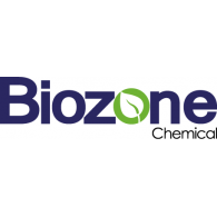 Science - Biozone Chemical 