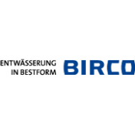 BIRCO GmbH