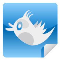 Bird Icon