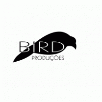 Arts - Bird Produções 