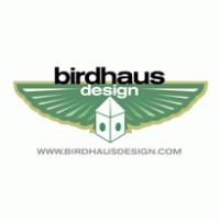 BirdHAUS DESIGN