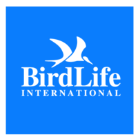 Birdlife International