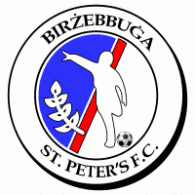 Birżebbuġa St.Peter's FC