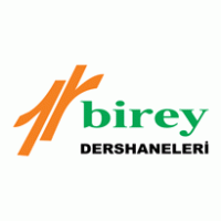 Birey Dershanesi Preview