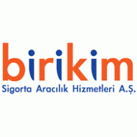 Birikim Sigorta