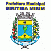 Biritiba Mirim Prefeitura Municipal