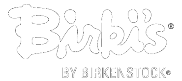 Birki S By Birkenstock