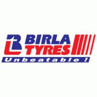 Birla Tyres