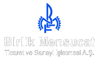 Birlik Mensucat Preview