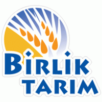 Food - Birlik Tarim A.S. 