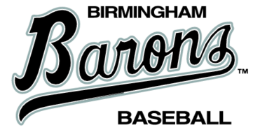 Birmingham Barons 