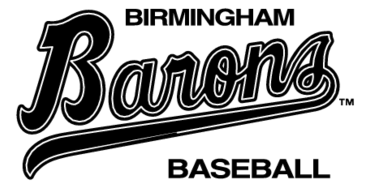 Birmingham Barons