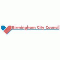 Birmingham City Council