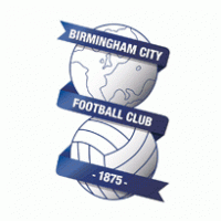 Sports - Birmingham City FC (2005) 