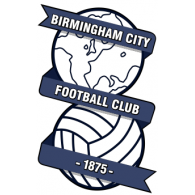 Birmingham City FC