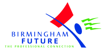 Birmingham Future 