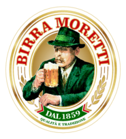 Birra Moretti