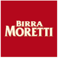 Birra Moretti