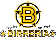 BIRRERIA Bierladen & Bar