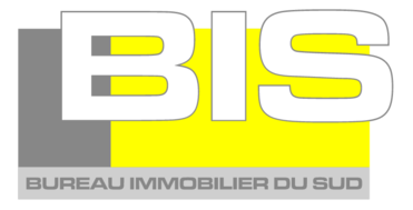 Bis