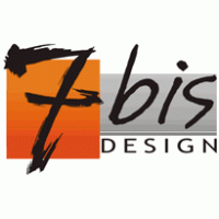 Design - Bis Design 