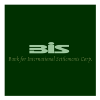 Bis 