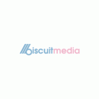 Biscuitmedia Scotland (logotype 2)