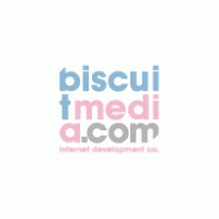 Design - Biscuitmedia Scotland 