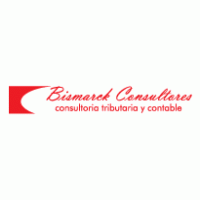 Bismark Consultores Preview