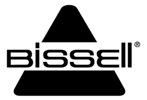 Bissell