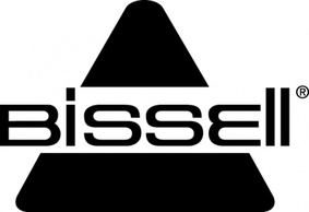 Bissell logo Preview