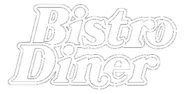 Bistro Diner 