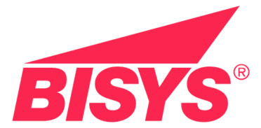 Bisys Group 