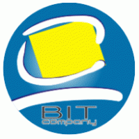 Education - BIT Company 