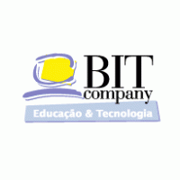 Education - Bit Company 