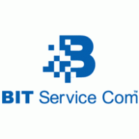 Services - Bit Service Com 