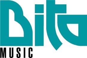 Music - Bita Music logo 