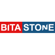 Industry - Bita Stone 