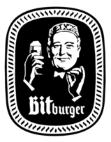 Bitburger