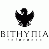 Design - Bithynia Reference 